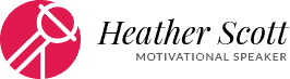 logo regular free img